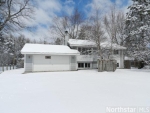 679 Stockdale Rd Saint Paul, MN 55127 - Image 1929293