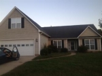 176 Running Briar Rd Fletcher, NC 28732 - Image 1929243