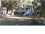 1515 Marianne St Edisto Island, SC 29438 - Image 1929206