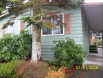 620 112th St. SE #326 Everett, WA 98208 - Image 1929262