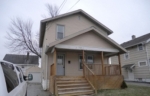 850 N Metcalf St Lima, OH 45801 - Image 1929257