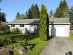 22915 85th Place W Edmonds, WA 98026 - Image 1929395