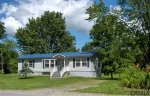 147 Bentley Rd Hudson Falls, NY 12839 - Image 1929311