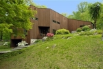 207 Cedar Ln Ossining, NY 10562 - Image 1929312