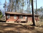 2388 Freshwater Rd Haw River, NC 27258 - Image 1929357