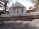 1914 Second St Susanville, CA 96130 - Image 1929346