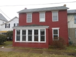 37 W Brown St Blairsville, PA 15717 - Image 1929322