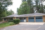 4875 Warner Dr Grayling, MI 49738 - Image 1929388