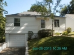 506 NE Greenfield Rd Kansas City, MO 64116 - Image 1929332