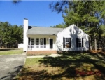 5809 Gentle Wind Dr Youngsville, NC 27596 - Image 1929380