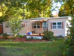 46 Grandview Circle Storrs Mansfield, CT 06268 - Image 1929310