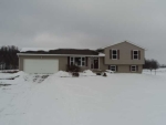 260 Township Rd 2450 Loudonville, OH 44842 - Image 1929355