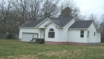 29765 Highway 108 Gruetli Laager, TN 37339 - Image 1929469