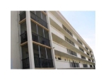 220 SW 9 AV # 121 Hallandale, FL 33009 - Image 1929453