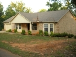 3626 KAGLEY VIEW DR Maryville, TN 37803 - Image 1929410