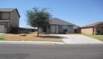 3513 Cuatro Vientos Drive Laredo, TX 78046 - Image 1929442