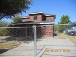 4540 Rodeo Ln Laredo, TX 78046 - Image 1929440