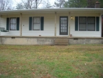 712 55th Ave Gruetli Laager, TN 37339 - Image 1929470