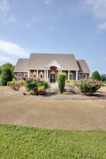 954 Old Highway 68 Sweetwater, TN 37874 - Image 1929424