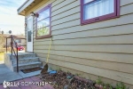 1534 Coloumbine Street Anchorage, AK 99508 - Image 1929482