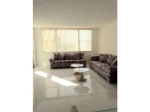 3180 S OCEAN DR # 918 Hallandale, FL 33009 - Image 1929455