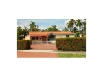 919 NE 2ND CT Hallandale, FL 33009 - Image 1929458