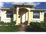 308 NW 2 AV Hallandale, FL 33009 - Image 1929454