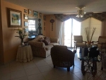 137 GOLDEN ISLES DR # 1601 Hallandale, FL 33009 - Image 1929459