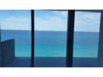 3140 S OCEAN DR # 1906 Hallandale, FL 33009 - Image 1929461