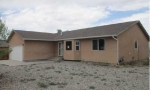 746 S Blakeland Dr Pueblo, CO 81007 - Image 1929446