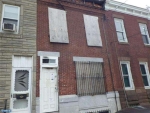 852 E Russell St Philadelphia, PA 19134 - Image 1929411