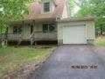 120 W Lilac Rd Milford, PA 18337 - Image 1929416