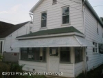 1465 River Rd Pittston, PA 18640 - Image 1929412