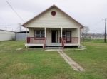 407 Wilcox Street Anahuac, TX 77514 - Image 1929401