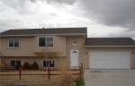 759 S Sweetwater Dr Pueblo, CO 81007 - Image 1929448