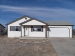 566 S Bond Dr Pueblo, CO 81007 - Image 1929451