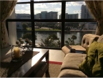 200 LESLIE DR # 504 Hallandale, FL 33009 - Image 1929462