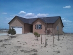 1495 E Proctor Dr Pueblo, CO 81007 - Image 1929450