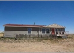 9151 Sun Country Dr Elizabeth, CO 80107 - Image 1929559