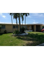 250 SE 9 CT Pompano Beach, FL 33060 - Image 1929568