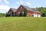 1075 Jacobs Valley Rd Joelton, TN 37080 - Image 1929534