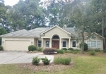 4 Cherry Hill Ln Hilton Head Island, SC 29926 - Image 1929572