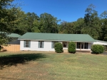 172 Register Rd Calhoun, LA 71225 - Image 1929517