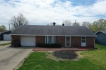 1409 CONTI LN Kokomo, IN 46902 - Image 1929585