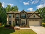 3463 Huddlestone Lane Buford, GA 30519 - Image 1929580