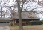 2829 Hidden Trl Ln Chattanooga, TN 37421 - Image 1929514