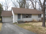 205 Young High Pike Knoxville, TN 37920 - Image 1929515