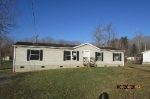 249 Shirley Ln Oneida, TN 37841 - Image 1929513