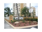 1630 N OCEAN BL # 315 Pompano Beach, FL 33062 - Image 1929569