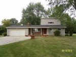 5107 E Coldwater Rd Flint, MI 48506 - Image 1929529